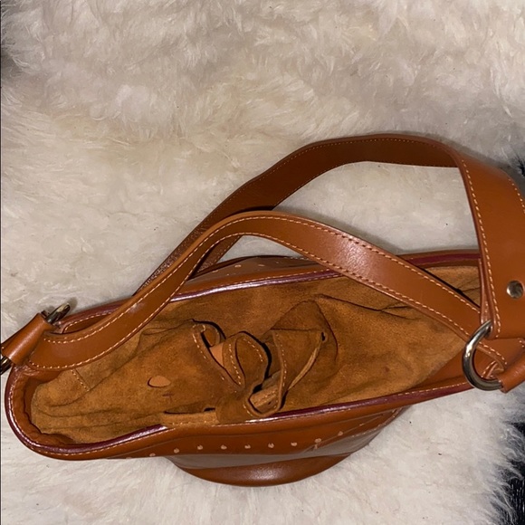 Bag - Picture 2 of 5